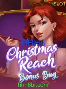 ChristmasReachBonusBuy