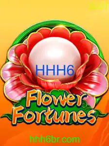 FlowerFortunes