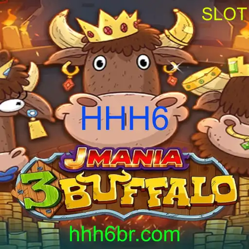 JMania3Buffalo