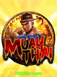 MuayThai